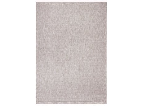 Conceptum Hypnose Tepih Celesta Cream 120 x 170 (733MLC2175)