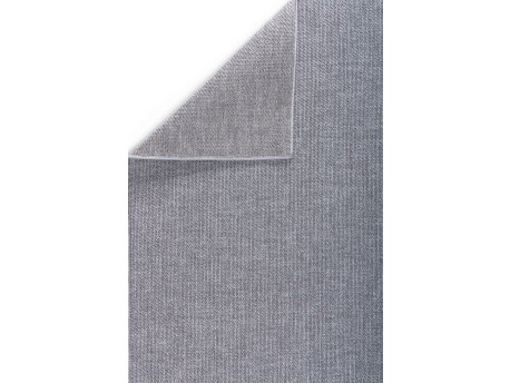 Conceptum Hypnose Tepih Milla Grey 120 x 170 (733MLC2217)