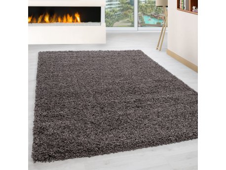 Conceptum Hypnose Tepih Life 1500 v2 Taupe 120 x 170 (922GLA1274)