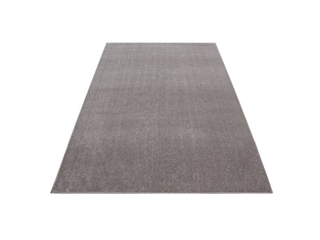 Conceptum Hypnose Tepih Ata 7000 Beige 120 x 170 (743CDY1318)