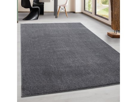 Conceptum Hypnose Tepih Ata 7000 Light Grey 120 x 170 (743CDY1321)