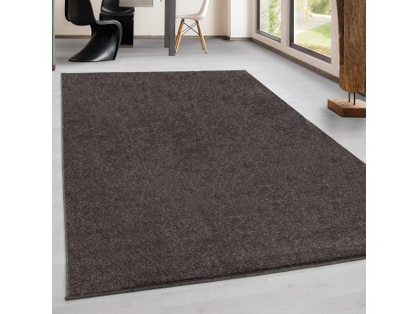 Conceptum Hypnose Tepih Ata 7000 Mocha 120 x 170 (743CDY1322)