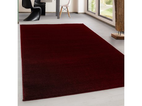 Conceptum Hypnose Tepih Ata 7000 Red 120 x 170 (743CDY1323)