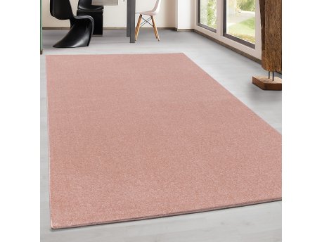 Conceptum Hypnose Tepih Ata 7000 Rose 120 x 170 (743CDY1324)
