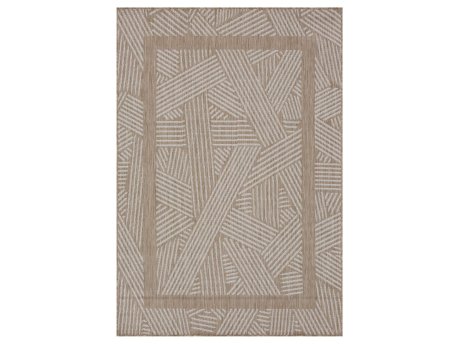 Conceptum Hypnose Tepih Hacko Beige 120 x 170 (733MLC2197)