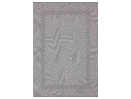 Conceptum Hypnose Tepih Hacko Grey 120 x 170 (733MLC2202)