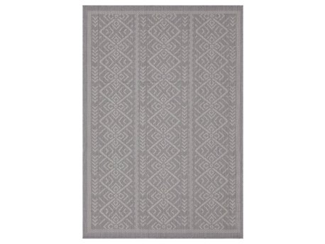Conceptum Hypnose Tepih Nazen Grey 120 x 170 (733MLC2228)