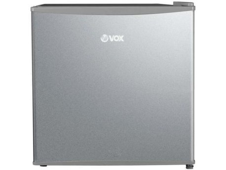 VOX KS0650SE Mini bar
