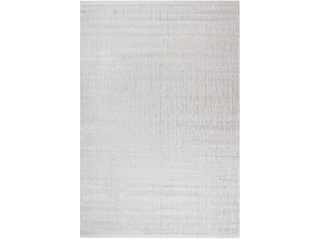 Conceptum Hypnose Tepih Feza White 120 x 170 (733MLC1208)