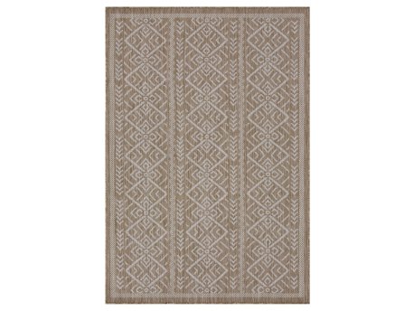 Conceptum Hypnose Tepih Nazen Beige 120 x 170 (733MLC2223)