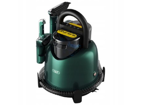 Deerma Paročistač Cloth Cleaning Machine DEM-BY700