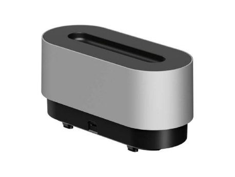Deerma Ovlaživač vazduha Aroma Humidifier DEM-PX310W