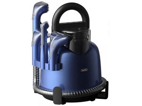 Deerma Paročistač Cloth Cleaning Machine DEM-BY200