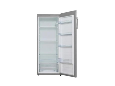 VOX KS3060XE Frižider