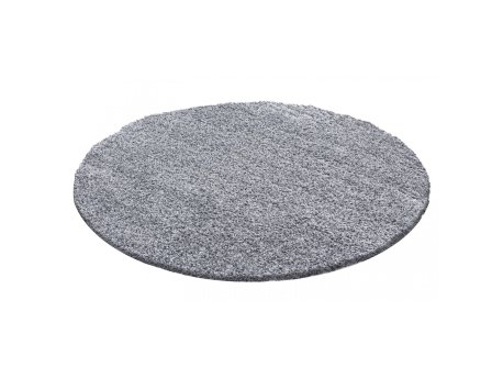 Conceptum Hypnose Tepih Life 1500 v2 Light Grey 120 cm (922GLA1211)