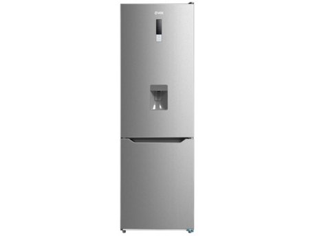 VOX NF4035XE Kombinovani frižider