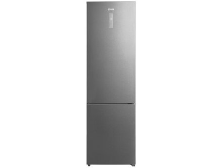 VOX NF4680XE Kombinovani frižider