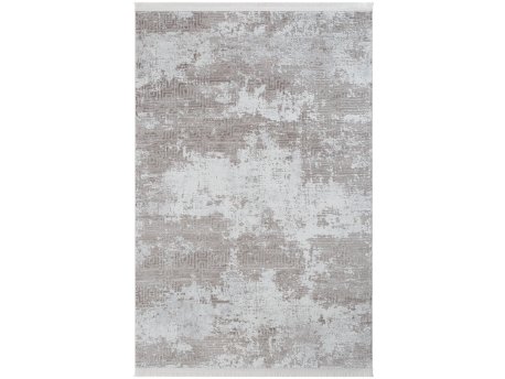 Conceptum Hypnose Tepih Nora 6201 Beige 120 x 180 (860BLN4018)