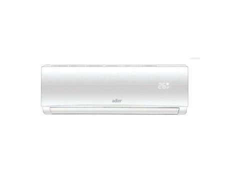 ADLER AAC-1225 Inverter klima uređaj