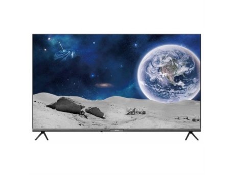 ADLER 50AE8800UHDS 4K UHD Smart TV