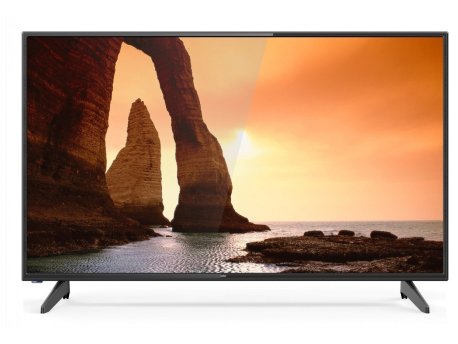 ADLER 32AE8800S HD Smart TV