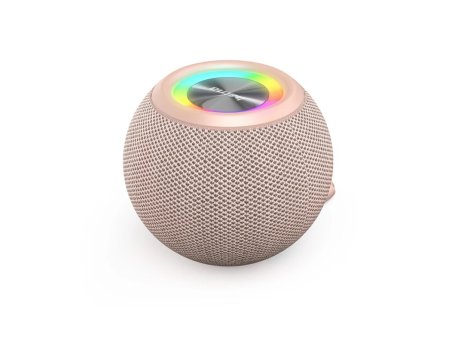 HAMA Bluetooth zvučnik lopta