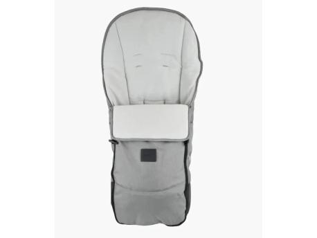 AVATAR Footmoof Transit grey