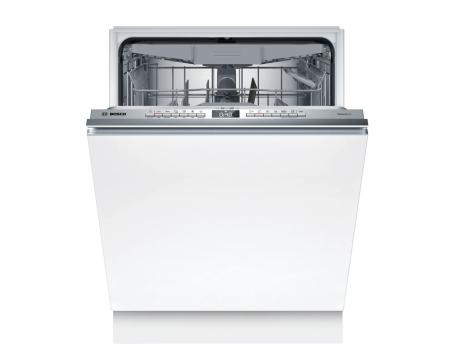 BOSCH SMH4HCX19E Ugradna mašina za pranje sudova