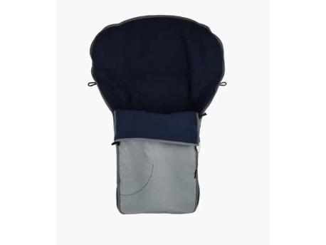 MUTSY Transrange grey