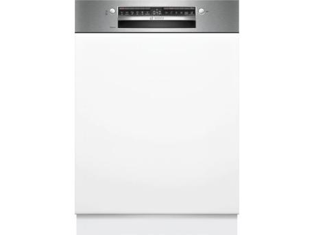 BOSCH SMI4HTS00E Ugradna mašina za pranje sudova