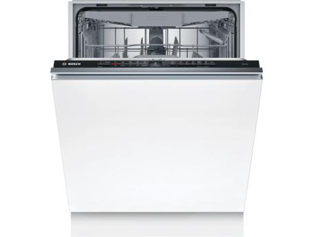 BOSCH SMV2HVX02E Ugradna mašina za pranje sudova