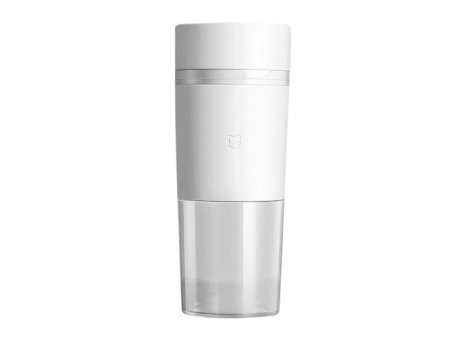 XIAOMI Portable Blender EU BHR9226EU
