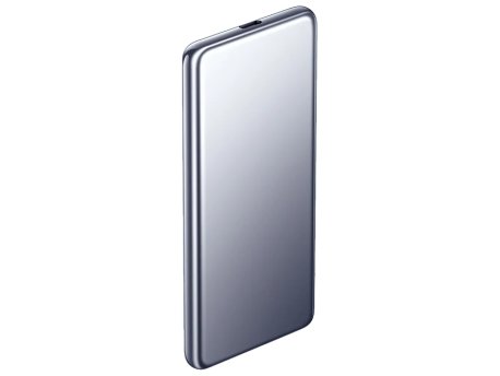XIAOMI Ultra Slim Power Bank 5000mAh GL BHR9535GL