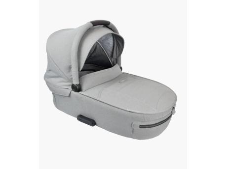 MUTSY Nosiljka za bebe ICON LEISURE FJORD