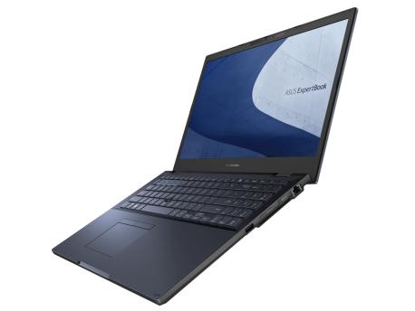 ASUS ExpertBook B2 B2502CVA-BQ0849 (15.6 inca Full HD, i5-1335U, 16GB, SSD 512GB)