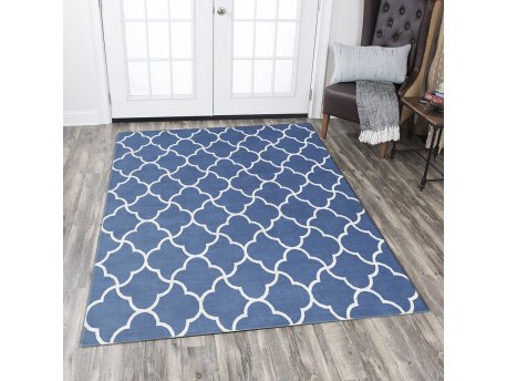 Conceptum Hypnose Multicolor tepih csbrghl 638 120 x 180 (487KRL1888)