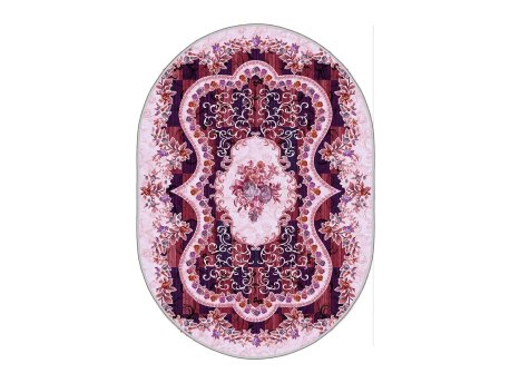 Conceptum Hypnose Multicolor Hmnt 913 120 x 180 (476HFT1832)