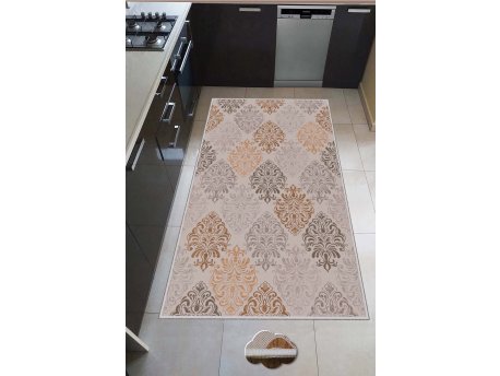 Conceptum Hypnose Multicolor tepih Hmnt 539 120 x 180 (476HFT1162)