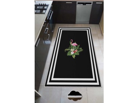 Conceptum Hypnose Multicolor tepih Hmnt 540 120 x 180 (476HFT1175)
