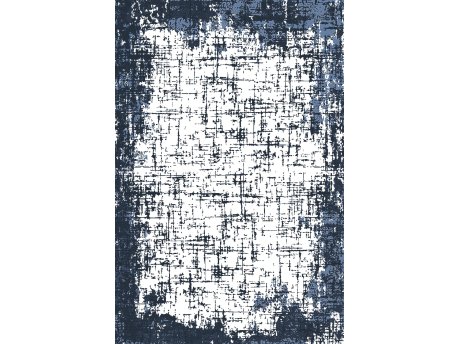 Conceptum Hypnose Multicolor tepih Hmnt 543 120 x 180 (476HFT1215)