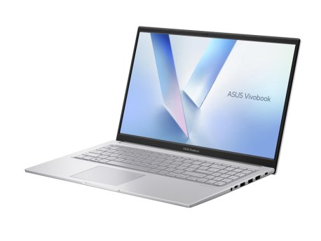 ASUS Vivobook 15 X1504VA-BQ1697 (15.6 inca Full HD, i5-1334U, 16GB, SSD 1TB)
