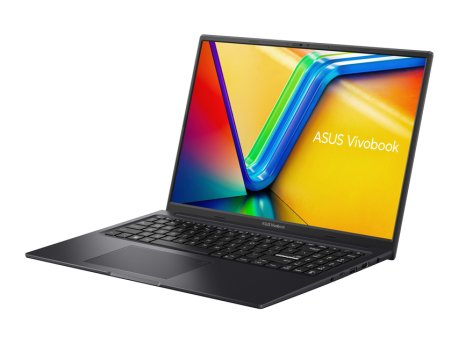 ASUS Vivobook 16X OLED K3605VU-PL403W (16 inca WQXGA, i5-13500H, 16GB, SSD 1TB, RTX 4050, Win11 Home)