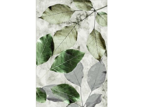 Conceptum Hypnose Multicolor tepih Hmnt 571 120 x 180 (476HFT2105)