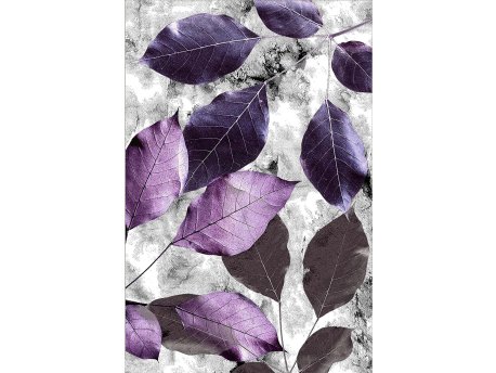Conceptum Hypnose Multicolor tepih Hmnt 572 120 x 180 (476HFT2118)