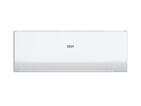 OZON U/S12ANNBM75 Inverter klima uređaj