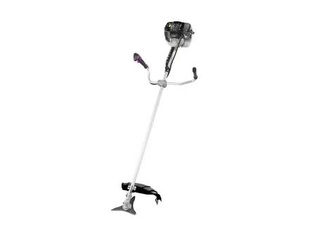 NEXSAS Motorni trimer NXO 240 snaga 2,4kw