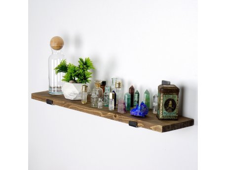 HANAH HOME Zidna polica Lam010