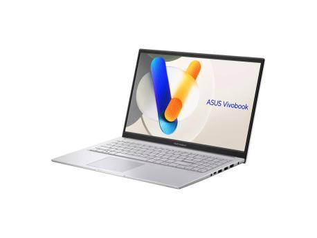 ASUS Vivobook 15 X1502VA-BQ580 (15.6 inca Full HD, i7-13620H, 16GB, SSD 512GB)