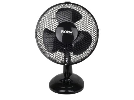 ZILAN Stoni ventilator ZLN1211