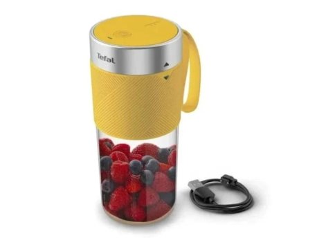 TEFAL TEFAL BLENDER BL1C0230
